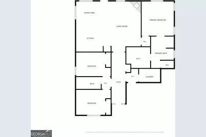 1312 Woodville Court, Columbus, GA 31904 - Photo 33
