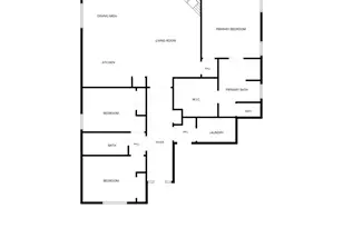 1312 Woodville Ct, Columbus, GA 31904 - Photo 33