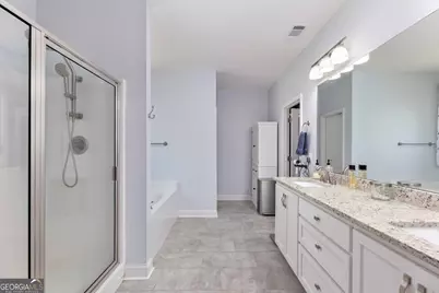 1312 Woodville Court, Columbus, GA 31904 - Photo 23