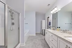 1312 Woodville Ct, Columbus, GA 31904 - Photo 23
