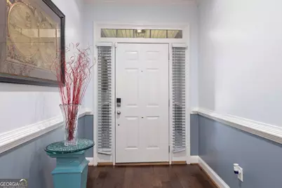 1312 Woodville Court, Columbus, GA 31904 - Photo 5