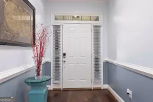 1312 Woodville Ct, Columbus, GA 31904 - Photo 5