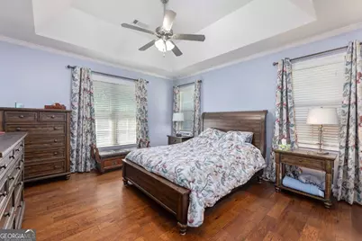 1312 Woodville Court, Columbus, GA 31904 - Photo 21