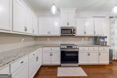 1312 Woodville Court, Columbus, GA 31904 - Photo 11