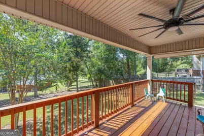 1312 Woodville Court, Columbus, GA 31904 - Photo 29