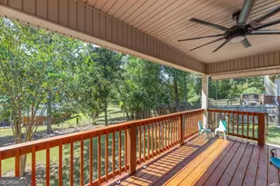 1312 Woodville Ct, Columbus, GA 31904 - Photo 29
