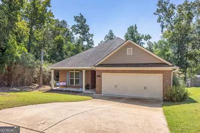 1312 Woodville Court, Columbus, GA 31904 - Photo 3