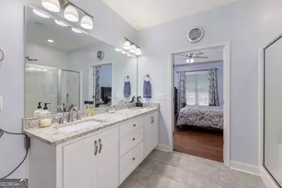 1312 Woodville Court, Columbus, GA 31904 - Photo 25