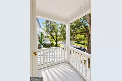 507 1st Avenue, Brunswick, GA 31520 - Photo 13