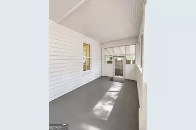 507 1st Avenue, Brunswick, GA 31520 - Photo 15