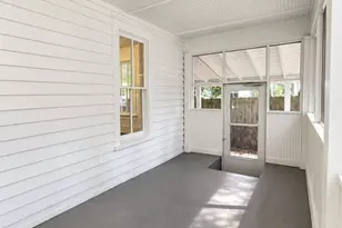 507 1st Ave, Brunswick, GA 31520 - Photo 15