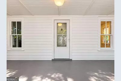507 1st Avenue, Brunswick, GA 31520 - Photo 17