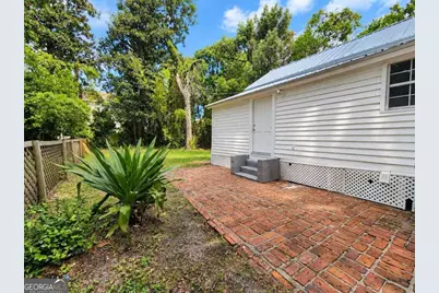 507 1st Avenue, Brunswick, GA 31520 - Photo 19