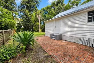 507 1st Ave, Brunswick, GA 31520 - Photo 19