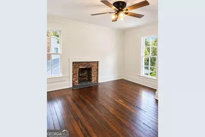 507 1st Avenue, Brunswick, GA 31520 - Photo 3