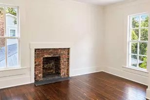 507 1st Ave, Brunswick, GA 31520 - Photo 3