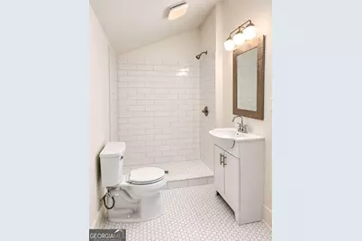 507 1st Avenue, Brunswick, GA 31520 - Photo 7