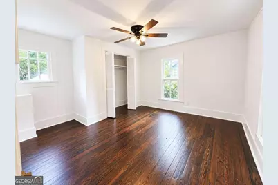 507 1st Avenue, Brunswick, GA 31520 - Photo 11