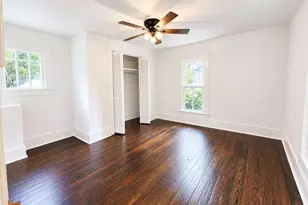507 1st Ave, Brunswick, GA 31520 - Photo 11