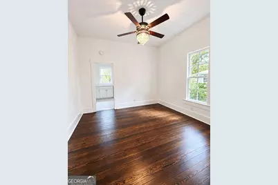 507 1st Avenue, Brunswick, GA 31520 - Photo 9