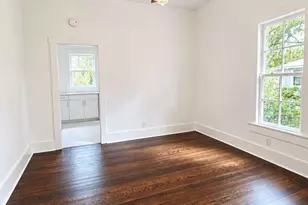 507 1st Ave, Brunswick, GA 31520 - Photo 9