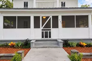 507 1st Ave, Brunswick, GA 31520 - Photo 1