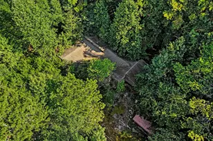 2810 Roscoe Rd, Newnan, GA 30263 - Photo 15