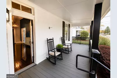 80 Church Street, Winder, GA 30680 - Photo 5