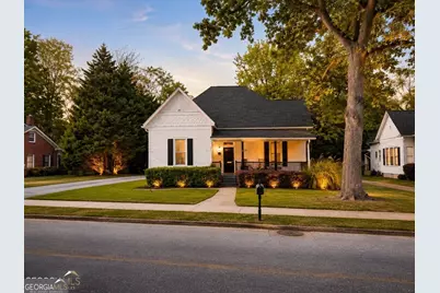 80 Church Street, Winder, GA 30680 - Photo 3