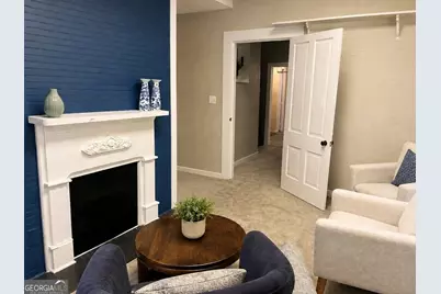 80 Church Street, Winder, GA 30680 - Photo 7