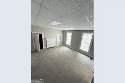 80 Church Street, Winder, GA 30680 - Photo 9