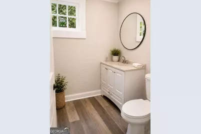 80 Church Street, Winder, GA 30680 - Photo 11