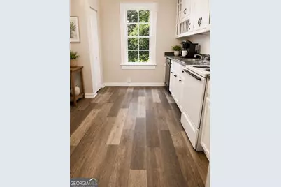 80 Church Street, Winder, GA 30680 - Photo 13