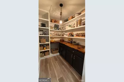 1842 Williamson Road, Macon, GA 31206 - Photo 19