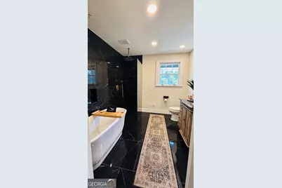1842 Williamson Road, Macon, GA 31206 - Photo 21