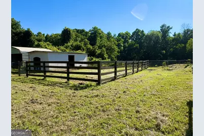 1842 Williamson Road, Macon, GA 31206 - Photo 9