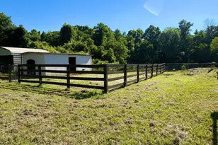 1842 Williamson Rd, Macon, GA 31206 - Photo 9