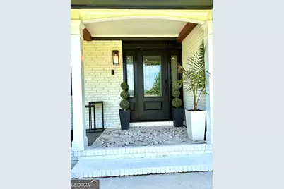 1842 Williamson Road, Macon, GA 31206 - Photo 3