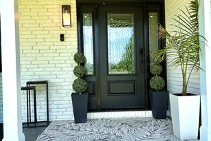 1842 Williamson Rd, Macon, GA 31206 - Photo 3
