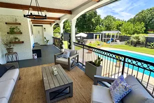 1842 Williamson Rd, Macon, GA 31206 - Photo 7