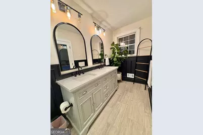 1842 Williamson Road, Macon, GA 31206 - Photo 25