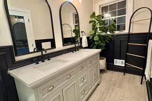 1842 Williamson Rd, Macon, GA 31206 - Photo 25