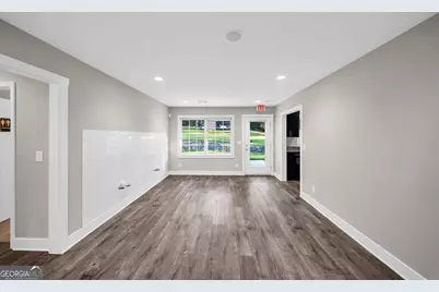 4405 Mundy Mill Road, Oakwood, GA 30566 - Photo 9