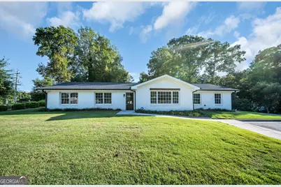 4405 Mundy Mill Road, Oakwood, GA 30566 - Photo 3