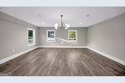 4405 Mundy Mill Road, Oakwood, GA 30566 - Photo 15