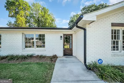 4405 Mundy Mill Road, Oakwood, GA 30566 - Photo 5