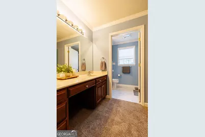 1600 Beauford Place, Valdosta, GA 31602 - Photo 21