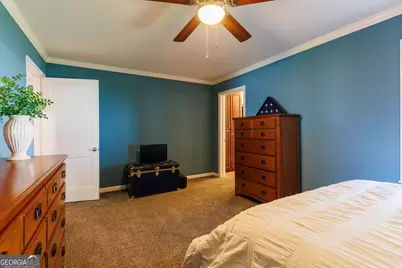 1600 Beauford Place, Valdosta, GA 31602 - Photo 19