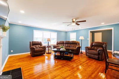1600 Beauford Place, Valdosta, GA 31602 - Photo 7