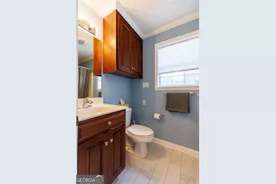 1600 Beauford Place, Valdosta, GA 31602 - Photo 23